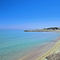Salento