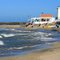San Cataldo 2009-07-19 (JV)