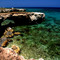 Litorale di San Foca
