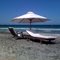 Mare di Puglia, fotografia del mio figliuolo Massimo