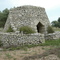 Watertrullo