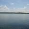 Lake Clitherall 2