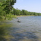 Glendalough State Park