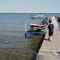 Vacationland Resort, Battle Lake MN