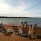 Oak Park Resort
