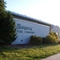 Singerly Fire Department