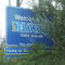 Delaware from Maryland on US 40