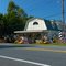 Country Market
