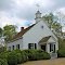 St Augustine Episcopal Church, MD