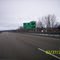 Sturgeon Bay to the Right