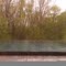 2252 Fox Den Ct De Pere, Wi