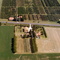 dintorni di Gallo, Via Imperiale (S.P.25)