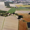 Montalbano