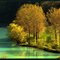 Isonzo - The Emerald-Green River