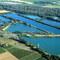 Laghi Curiel
