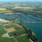 Laghi Curiel