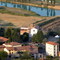 Villalunga, chiesa del SS. Salvatore