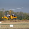 Aviosuperficie di Sassuolo