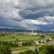 pescantina, veduta