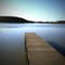 Lake Mingus, RR Ranch, March 24, 2011
