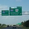 40/440/440 overheads