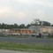 Metal bar lot off 30
