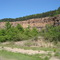 Old Big Rock Quarry