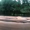 Alison Offroad RC Raceway