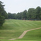 1st Tee