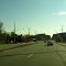 University Ave.