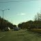 University Ave.