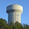 Water Tower