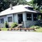 1100 N. Ash Street