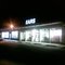 Othello Ears Store