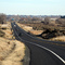 Highway 26
