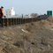 Highway 26
