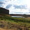 Morgan Lake