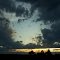 Big Sky