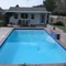 home sweet home
