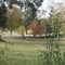 Fall