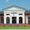 North Regional Public Library