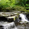 Apple River Falls