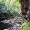 Apple River Falls