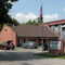 United States Post Office, Maurice, Louisiana 70555