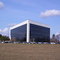 201 Entergy Parkway