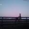 Morning Moon