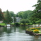 Beautiful place to call home