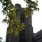 Church in Mobile, AL
