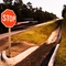 one southern way
