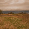 Hebron Trail